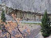 Yellowstone Tower Roosevelt (14).JPG